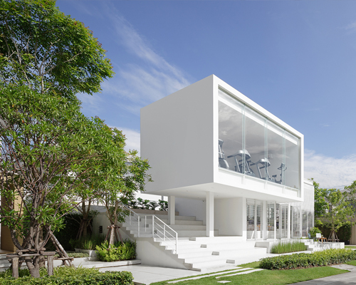 Hero Homes Plots Vrindavan