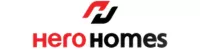 Hero Homes Vrindavan